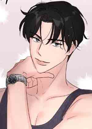 BACK STAGE漫画免费阅读_BACK STAGE在线漫画观看